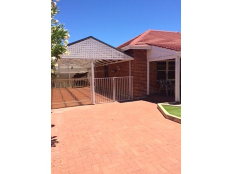 67 York St, Tuart Hill WA 6060