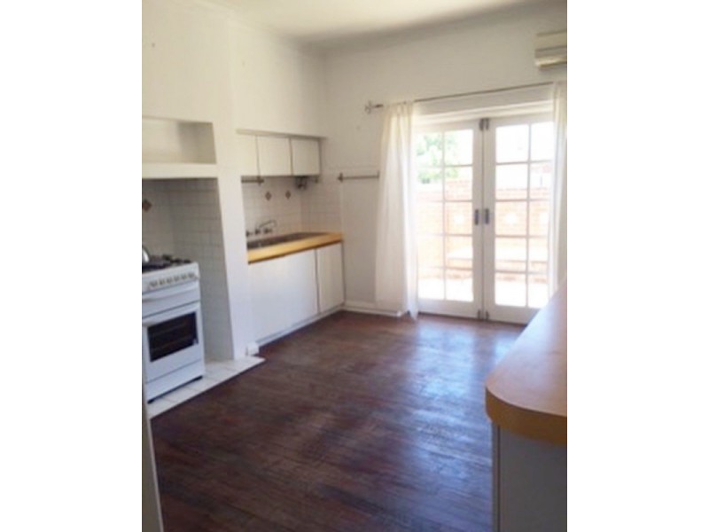 67 York St, Tuart Hill WA 6060