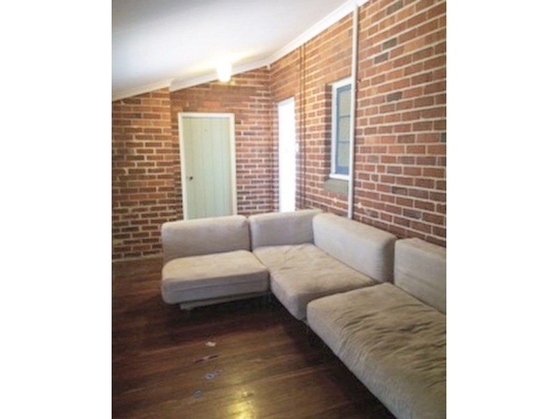 67 York St, Tuart Hill WA 6060