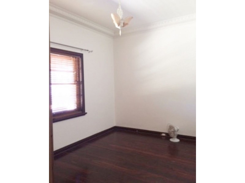 67 York St, Tuart Hill WA 6060