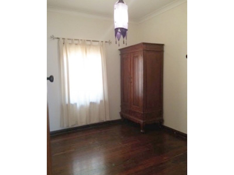 67 York St, Tuart Hill WA 6060