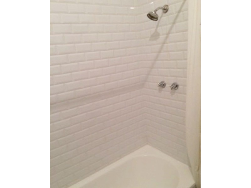 67 York St, Tuart Hill WA 6060