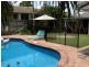 7 Coolamon Court, Mooloolaba QLD 4557