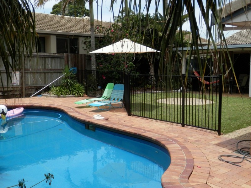 7 Coolamon Court, Mooloolaba QLD 4557