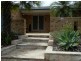 7 Coolamon Court, Mooloolaba QLD 4557