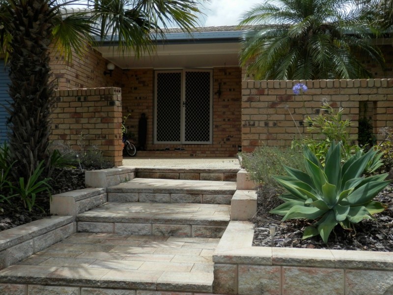 7 Coolamon Court, Mooloolaba QLD 4557
