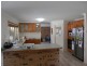 7 Coolamon Court, Mooloolaba QLD 4557
