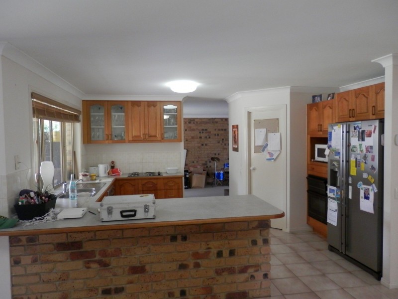 7 Coolamon Court, Mooloolaba QLD 4557