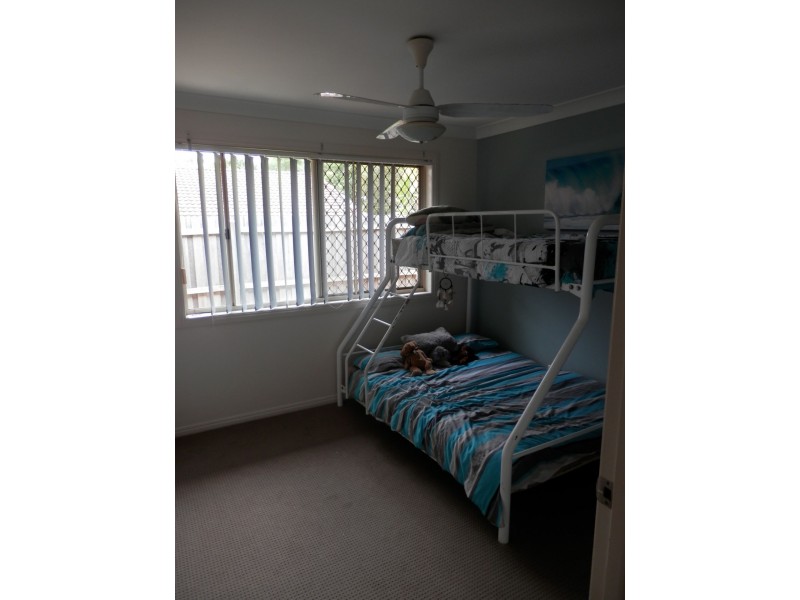 7 Coolamon Court, Mooloolaba QLD 4557
