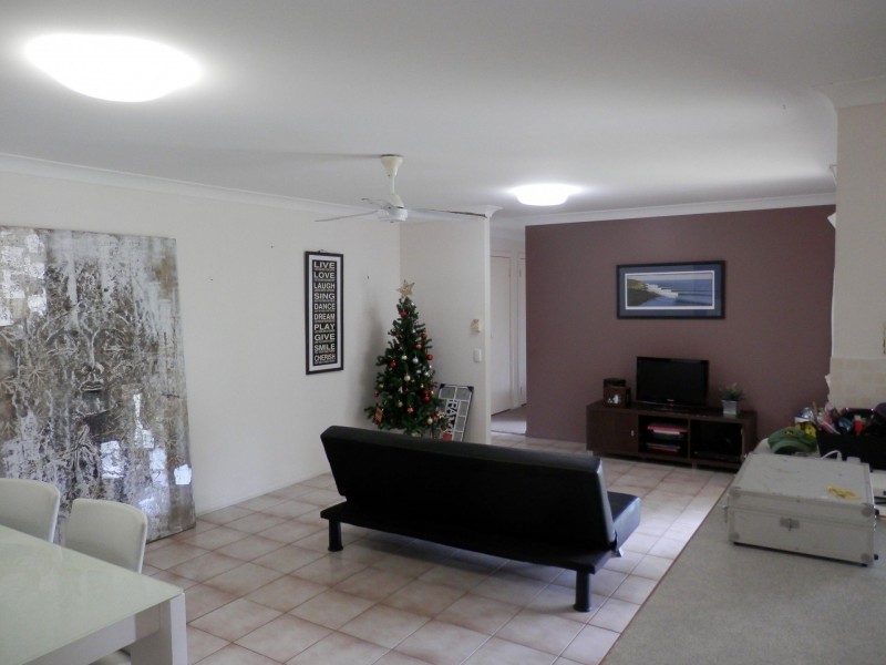 7 Coolamon Court, Mooloolaba QLD 4557