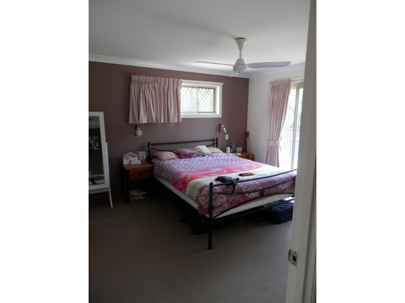7 Coolamon Court, Mooloolaba QLD 4557