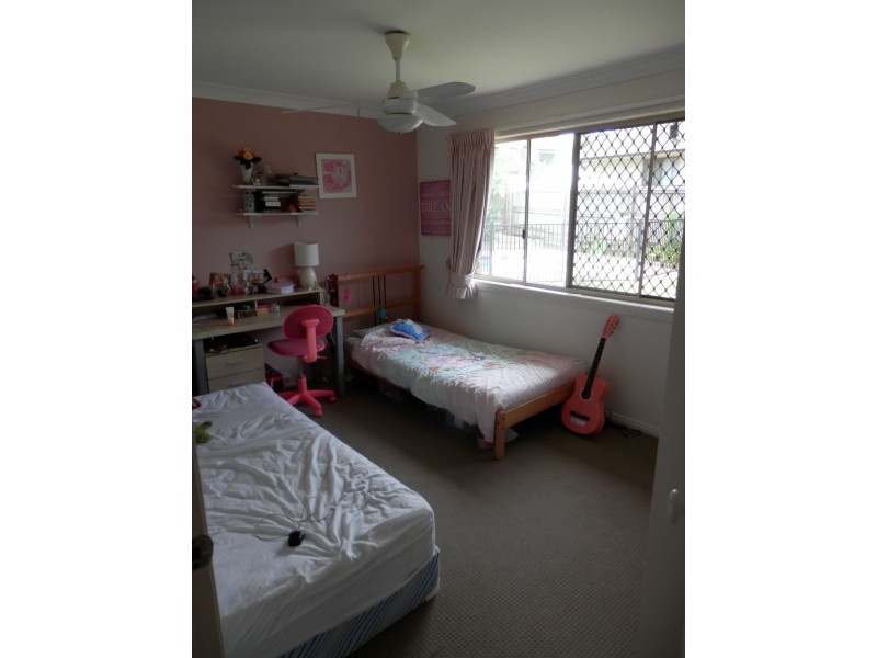 7 Coolamon Court, Mooloolaba QLD 4557