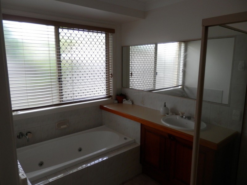 7 Coolamon Court, Mooloolaba QLD 4557