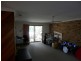 7 Coolamon Court, Mooloolaba QLD 4557