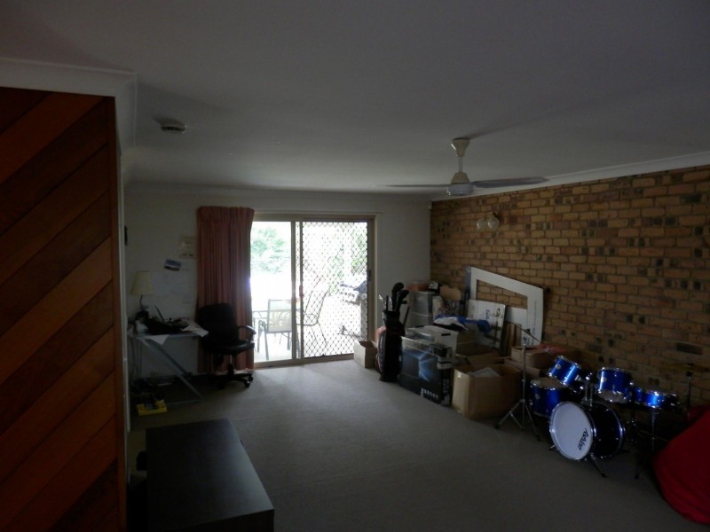 7 Coolamon Court, Mooloolaba QLD 4557