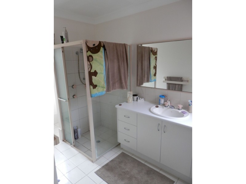 7 Coolamon Court, Mooloolaba QLD 4557