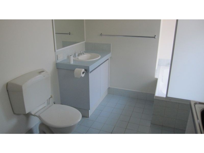 57 Chisholm Circle, Seville Grove WA 6112