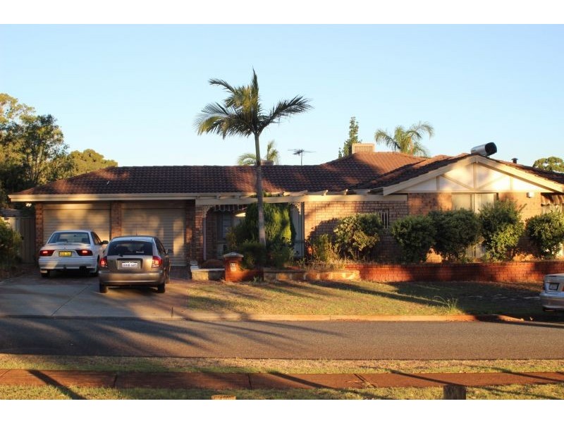67 Paterson Garden, Winthrop WA 6150
