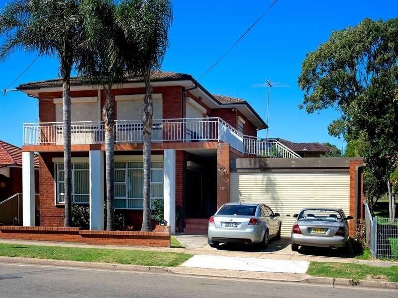 217b Beauchamp Rd, Matraville NSW 2036