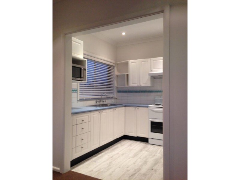 217b Beauchamp Rd, Matraville NSW 2036