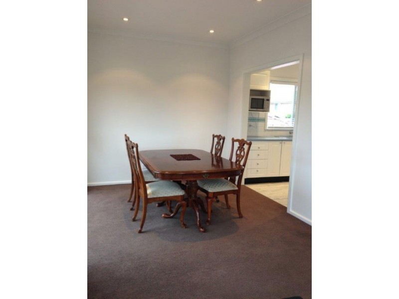 217b Beauchamp Rd, Matraville NSW 2036