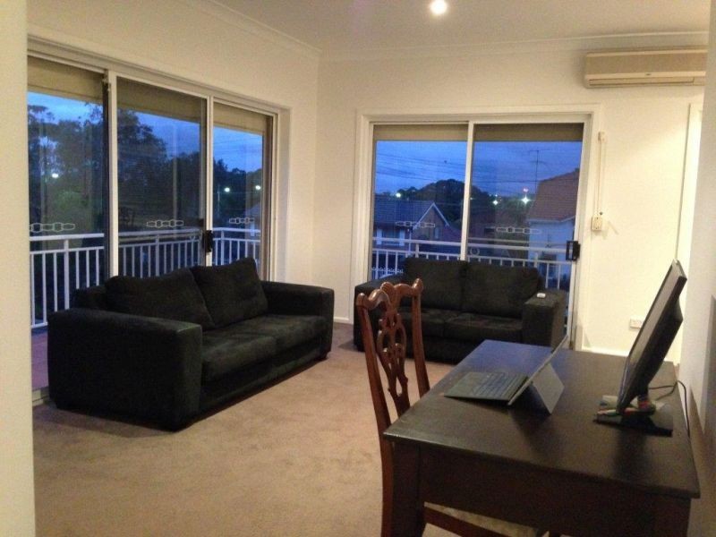 217b Beauchamp Rd, Matraville NSW 2036