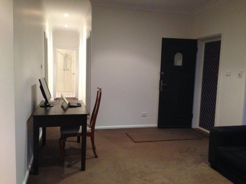 217b Beauchamp Rd, Matraville NSW 2036