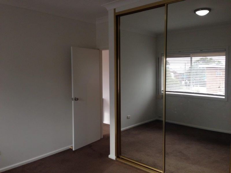 217b Beauchamp Rd, Matraville NSW 2036