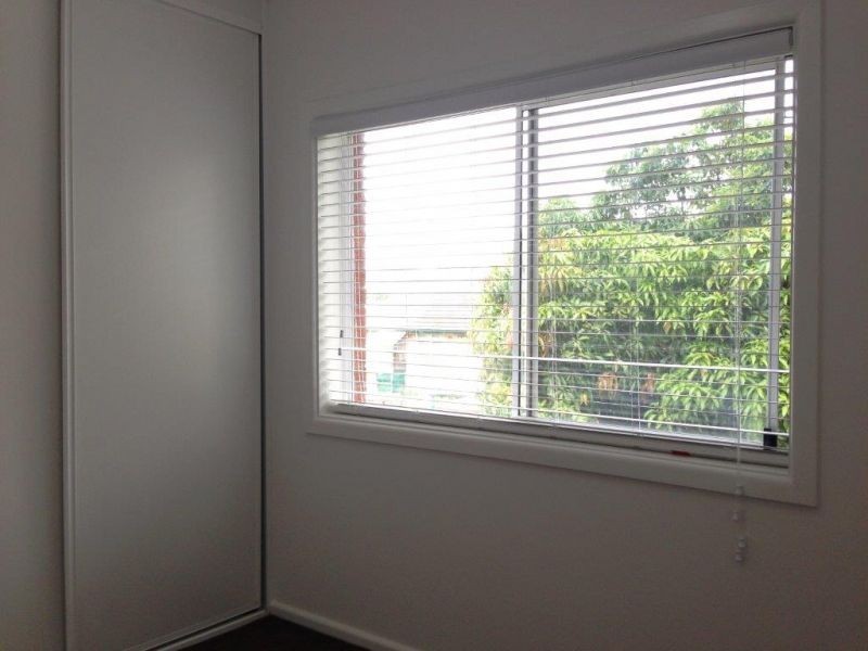 217b Beauchamp Rd, Matraville NSW 2036