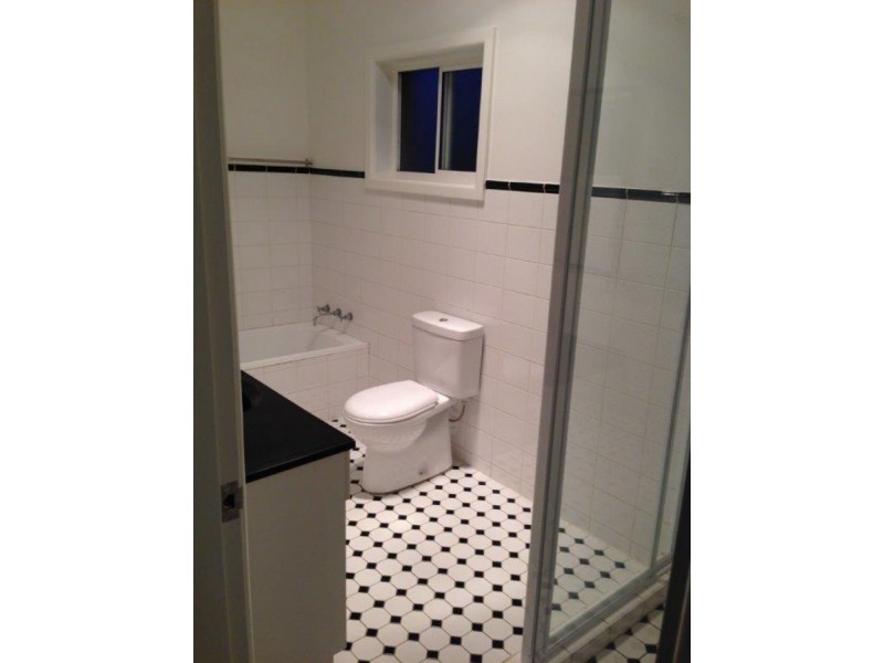 217b Beauchamp Rd, Matraville NSW 2036