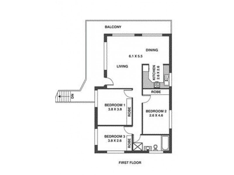 217b Beauchamp Rd, Matraville NSW 2036