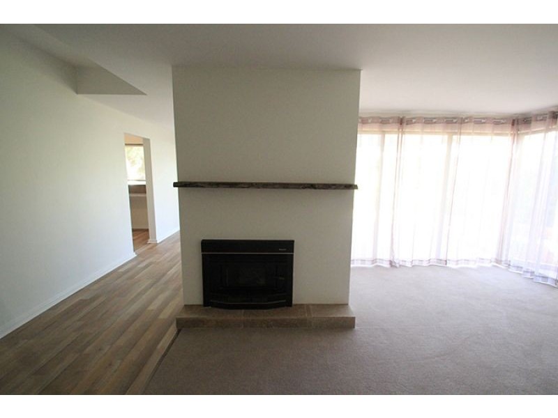 4/34 Oaklands Avenue, Halls Head WA 6210