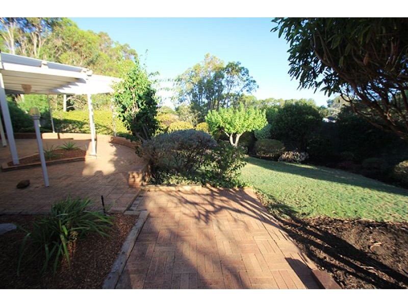 4/34 Oaklands Avenue, Halls Head WA 6210