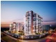 183/3 Homelea Court, Rivervale WA 6103