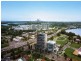 183/3 Homelea Court, Rivervale WA 6103