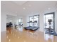 183/3 Homelea Court, Rivervale WA 6103