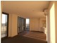 183/3 Homelea Court, Rivervale WA 6103