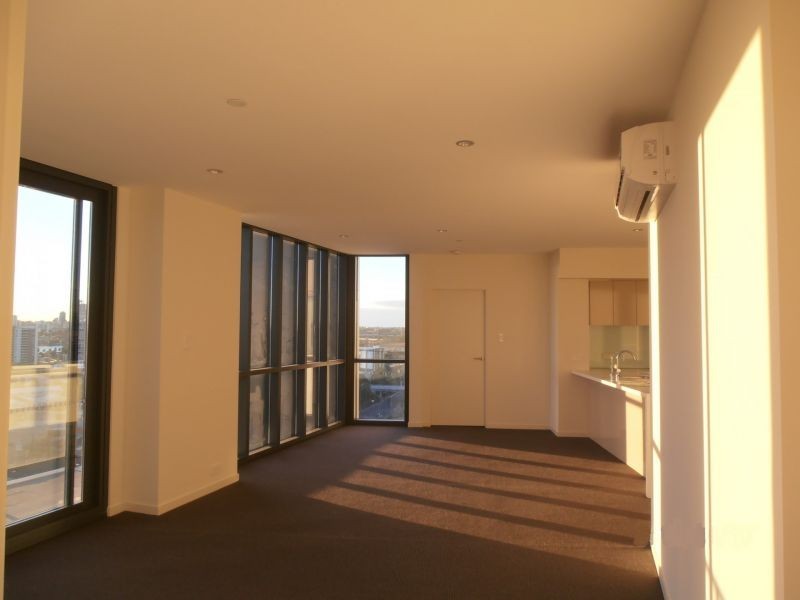 183/3 Homelea Court, Rivervale WA 6103