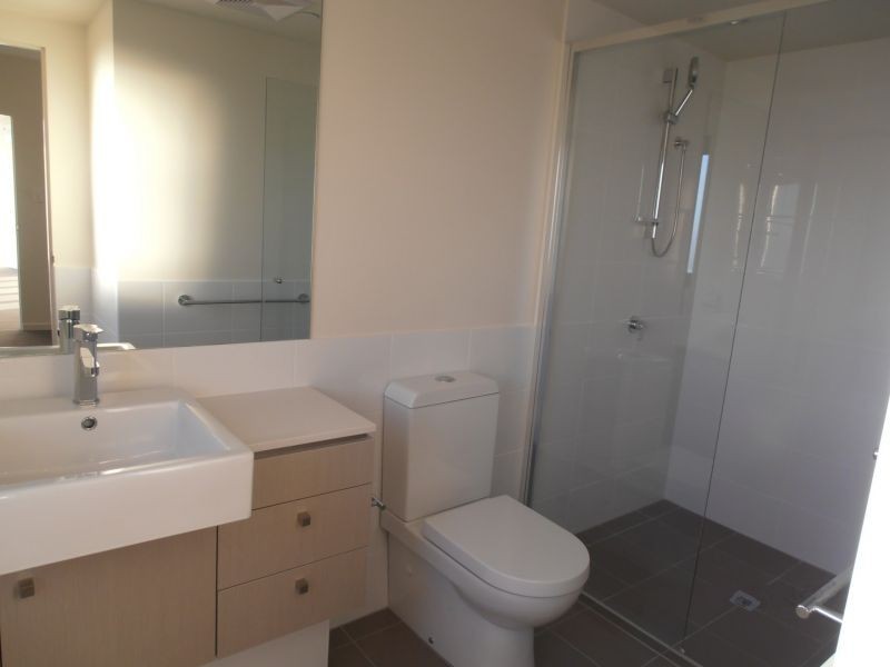 183/3 Homelea Court, Rivervale WA 6103