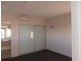 183/3 Homelea Court, Rivervale WA 6103