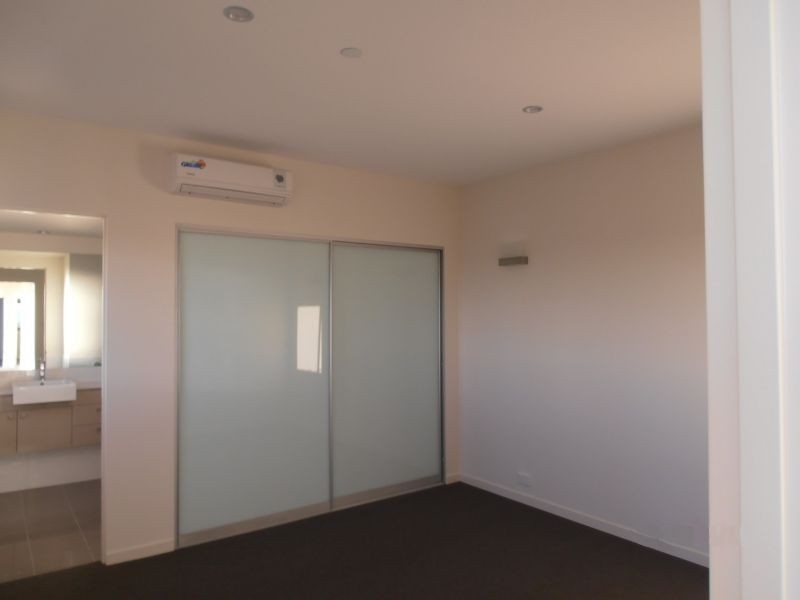 183/3 Homelea Court, Rivervale WA 6103
