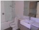 183/3 Homelea Court, Rivervale WA 6103