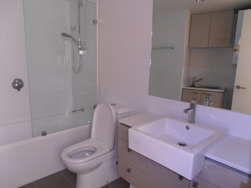183/3 Homelea Court, Rivervale WA 6103