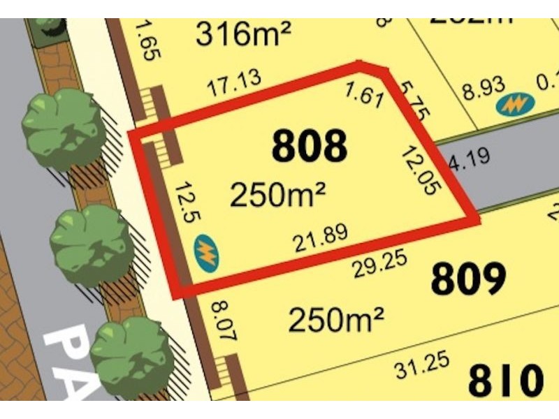 42 Socrates Parade, North Coogee WA 6163