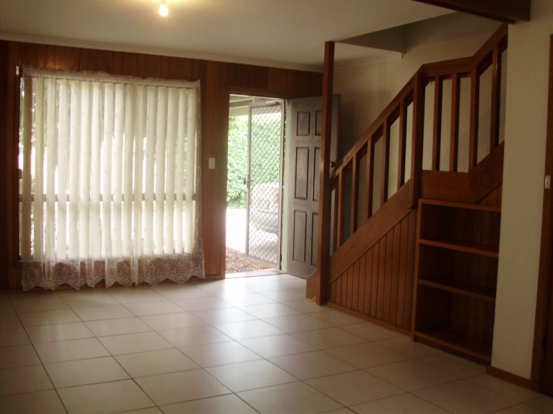 11/28 Gorge Road, Campbelltown SA 5074