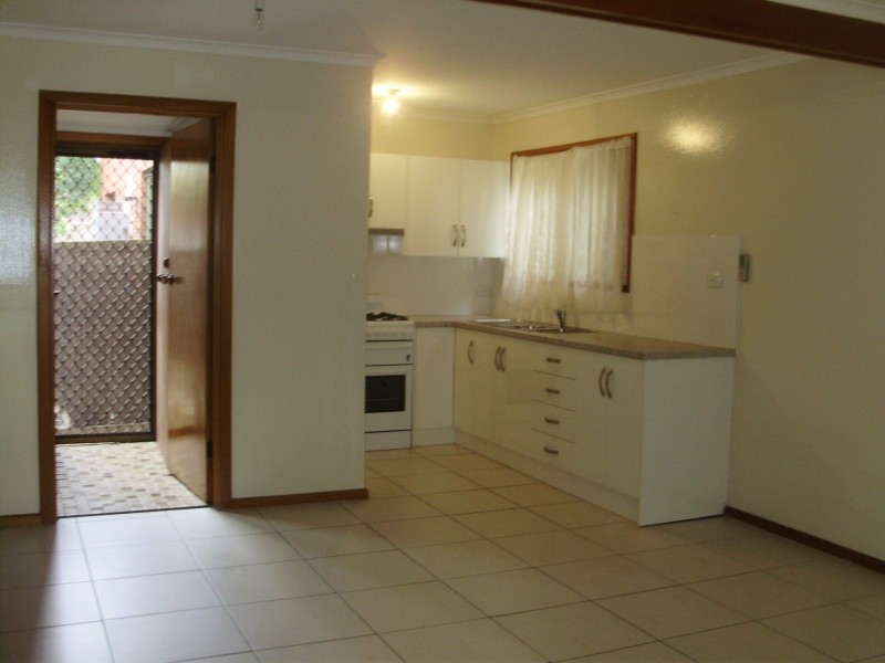 11/28 Gorge Road, Campbelltown SA 5074