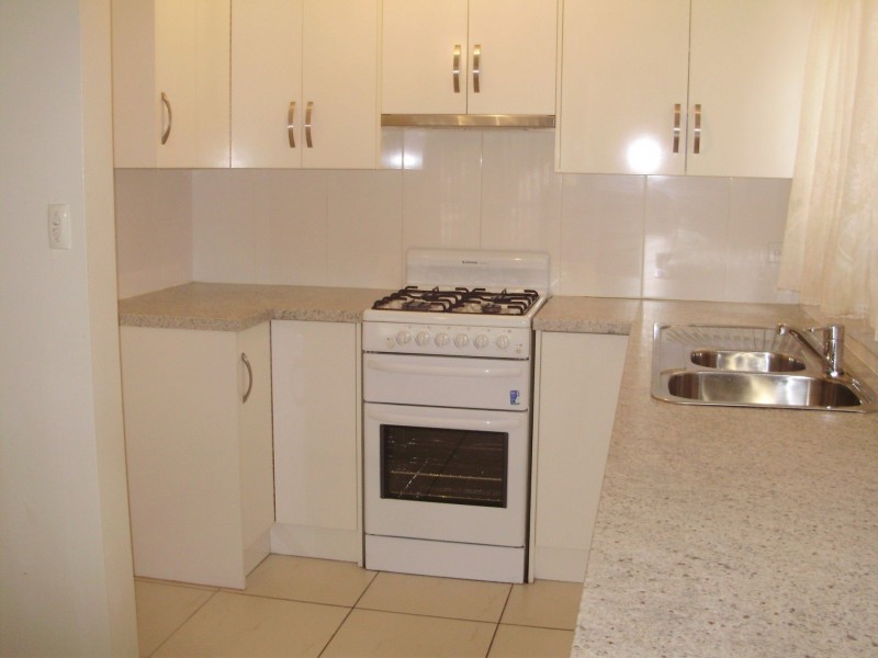 11/28 Gorge Road, Campbelltown SA 5074