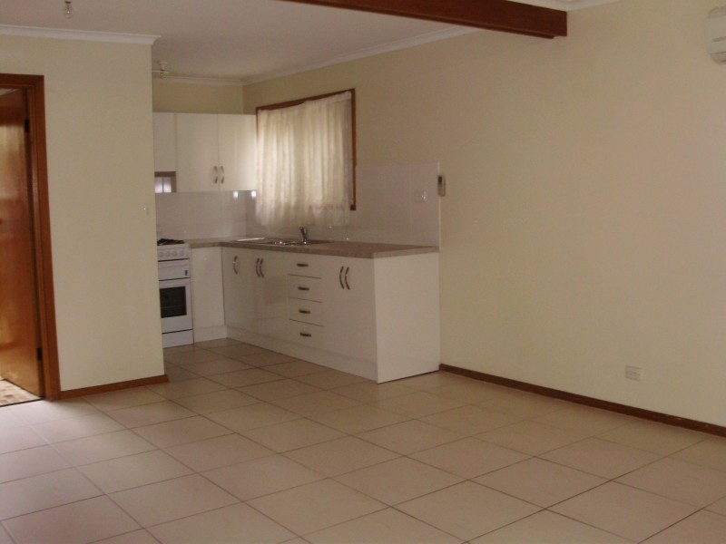 11/28 Gorge Road, Campbelltown SA 5074