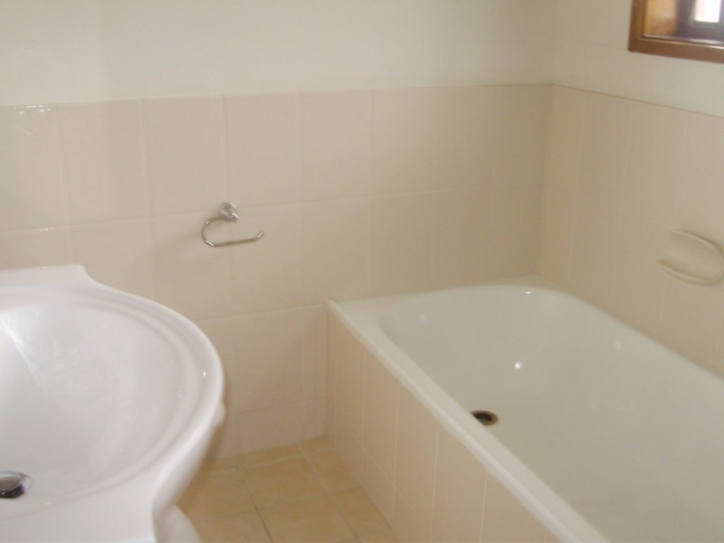 11/28 Gorge Road, Campbelltown SA 5074