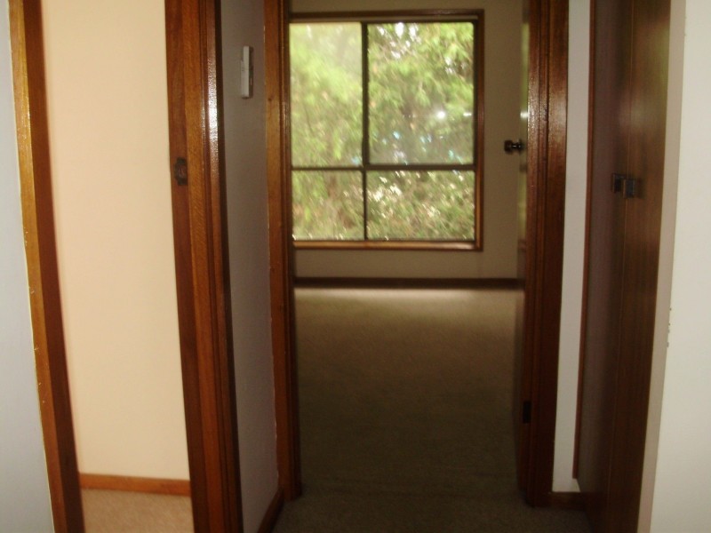 11/28 Gorge Road, Campbelltown SA 5074